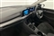 Volkswagen Golf Image 2