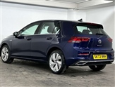 Volkswagen Golf Image 3