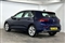 Volkswagen Golf Image 3
