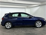 Volkswagen Golf Image 4