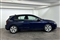 Volkswagen Golf Image 4