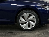 Volkswagen Golf Image 5