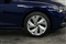 Volkswagen Golf Image 5