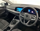 Volkswagen Golf Image 6