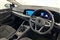 Volkswagen Golf Image 6