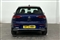 Volkswagen Golf Image 7