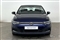 Volkswagen Golf Image 8