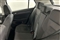 Volkswagen Golf Image 9