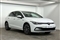Volkswagen Golf Image 1