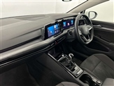Volkswagen Golf Image 2