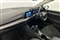 Volkswagen Golf Image 2