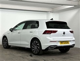 Volkswagen Golf Image 3