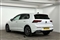 Volkswagen Golf Image 3