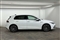 Volkswagen Golf Image 4
