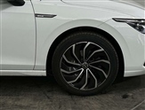 Volkswagen Golf Image 5