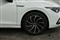Volkswagen Golf Image 5