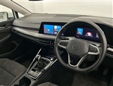 Volkswagen Golf Image 6