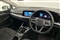 Volkswagen Golf Image 6