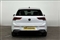 Volkswagen Golf Image 7