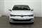 Volkswagen Golf Image 8