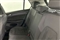 Volkswagen Golf Image 9