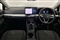 Volkswagen Golf Image 10