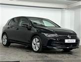 Volkswagen Golf Image 1