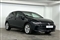 Volkswagen Golf Image 1