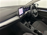 Volkswagen Golf Image 2
