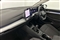 Volkswagen Golf Image 2