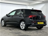 Volkswagen Golf Image 3