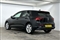 Volkswagen Golf Image 3