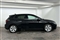 Volkswagen Golf Image 4