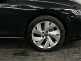 Volkswagen Golf Image 5