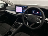 Volkswagen Golf Image 6