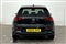 Volkswagen Golf Image 7