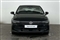 Volkswagen Golf Image 8