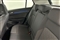 Volkswagen Golf Image 9