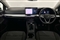 Volkswagen Golf Image 10