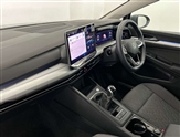 Volkswagen Golf Image 2