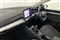 Volkswagen Golf Image 2