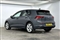 Volkswagen Golf Image 3