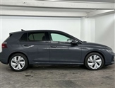 Volkswagen Golf Image 4