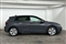 Volkswagen Golf Image 4