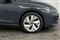 Volkswagen Golf Image 5