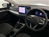 Volkswagen Golf Image 6