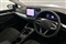 Volkswagen Golf Image 6