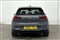 Volkswagen Golf Image 7