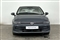 Volkswagen Golf Image 8