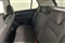 Volkswagen Golf Image 9
